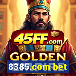 8385.com bet